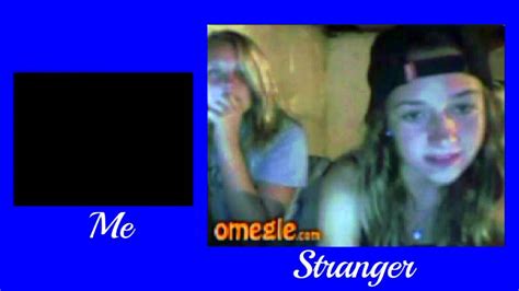 lesbian omegle porn|Yandex